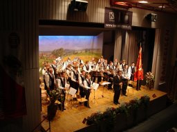 Teilinstrumentierung_2009_496